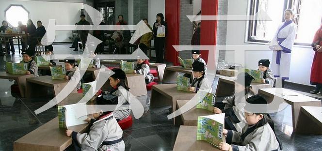 02GZ071_С����(sh��)���h��