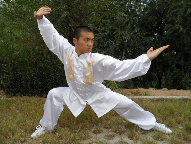 12TY006_̫�O���b_��ɫ