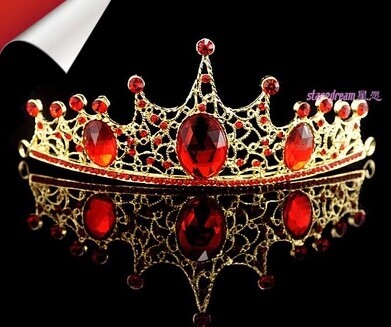 13PS072_�tɫ�^�ˮ���ʹڽY(ji��)�鼆�ݳ��赸���b�P(p��n)�l(f��)�l(f��)�