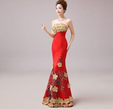 01LY152_�¿��~(y��)β�@������Y(ji��)��Y1�� �tɫ�������ﾴ�Ʒ�1