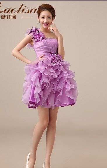 01LY156_���¿����������_(t��i)����ȹ�μ�{�؃��ý�