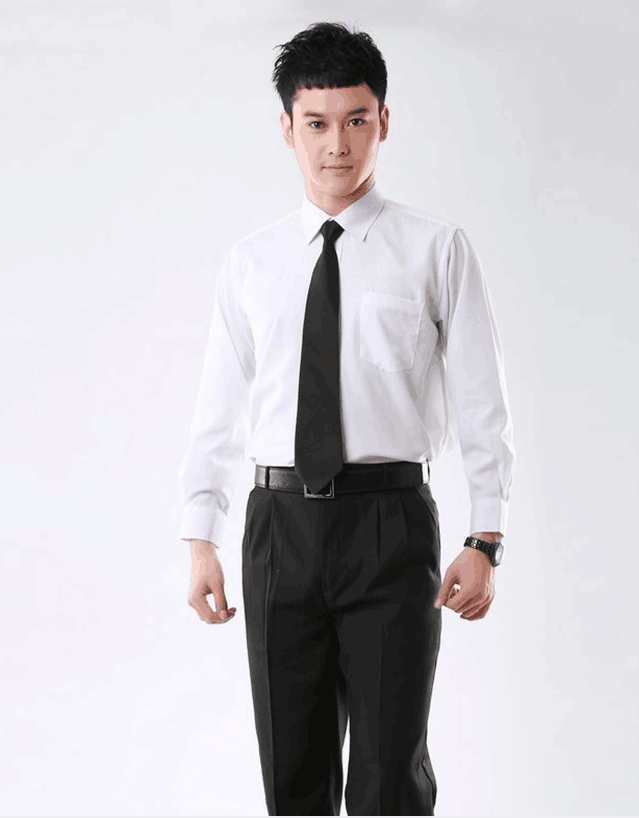 08ZY030_��ʿ�I(y��)�b���r��